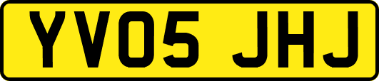 YV05JHJ