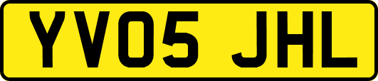 YV05JHL