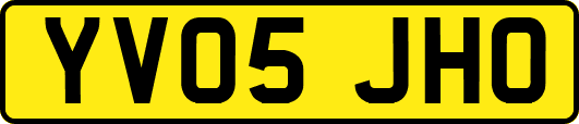 YV05JHO