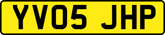 YV05JHP