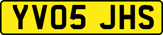 YV05JHS