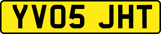 YV05JHT