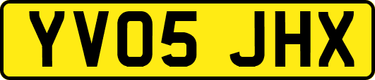 YV05JHX