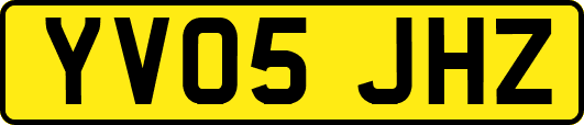 YV05JHZ