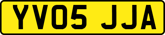 YV05JJA