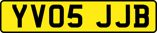 YV05JJB