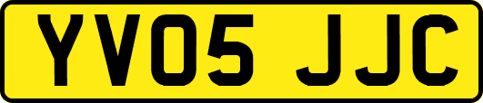 YV05JJC