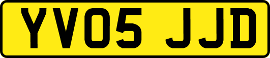 YV05JJD