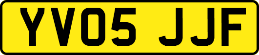 YV05JJF