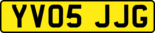 YV05JJG