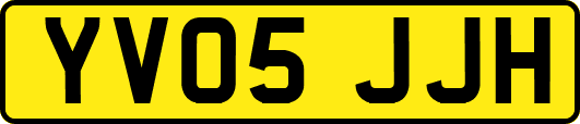 YV05JJH