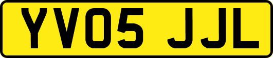 YV05JJL
