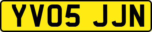 YV05JJN