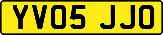 YV05JJO