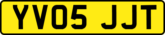 YV05JJT