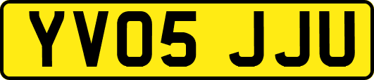 YV05JJU
