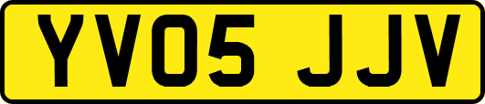 YV05JJV