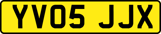 YV05JJX