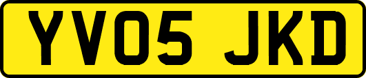 YV05JKD