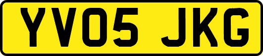 YV05JKG