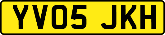 YV05JKH