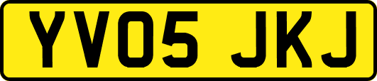YV05JKJ