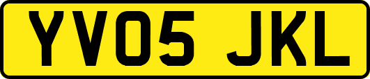 YV05JKL