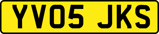YV05JKS