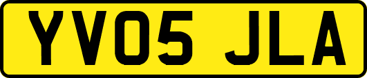 YV05JLA
