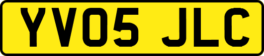YV05JLC