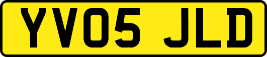 YV05JLD