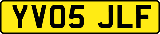 YV05JLF