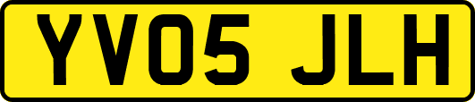 YV05JLH