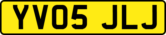 YV05JLJ