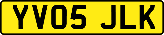 YV05JLK