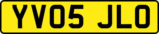 YV05JLO