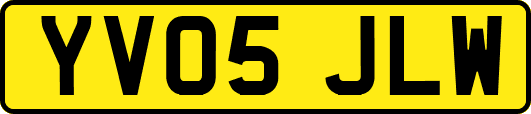 YV05JLW