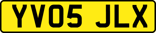 YV05JLX