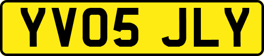 YV05JLY