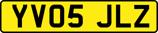 YV05JLZ
