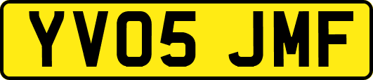 YV05JMF