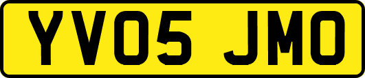 YV05JMO