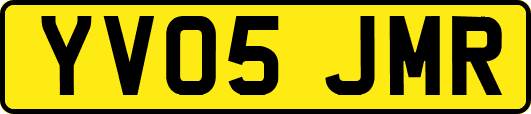 YV05JMR