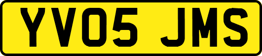 YV05JMS