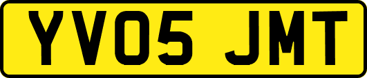 YV05JMT