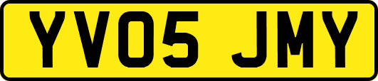 YV05JMY