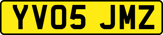 YV05JMZ