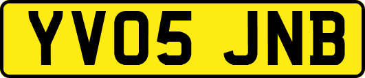 YV05JNB