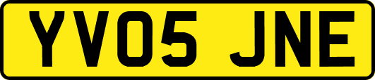 YV05JNE