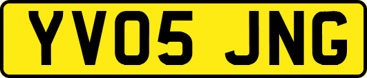YV05JNG
